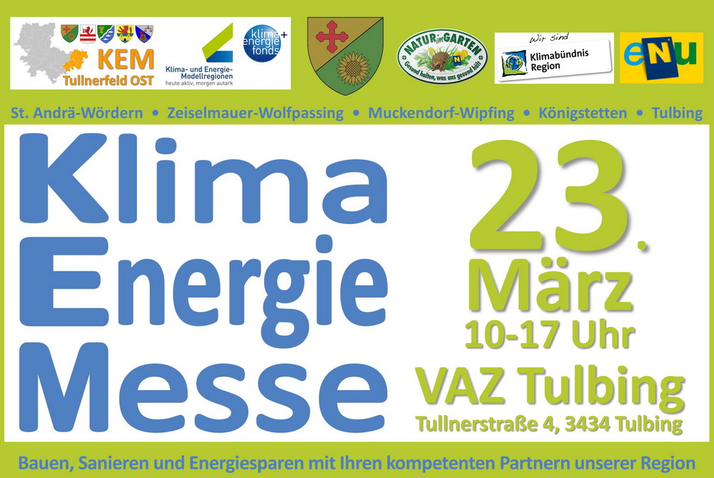 190323 Klima Energie Messe Tulbing Plakat oben